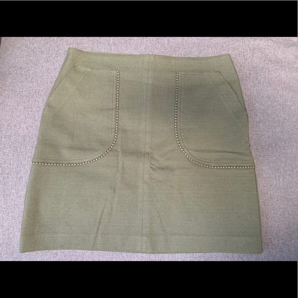Loft Outlet Skirt